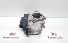 Egr, Audi A3 Sportback (8PA) 2.0 tdi, cod 03L131501D