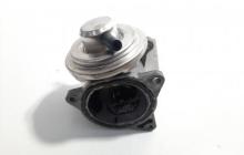 Egr, Vw Jetta 3 (1K2) 2.0 tdi, cod 038131501S