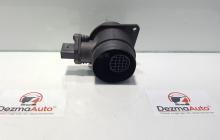 Debitmetru aer, Vw Touran (1T1, 1T2) 1.9 tdi, cod 038906461B (id:368092)