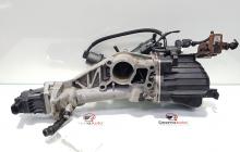 Egr cu racitor gaze, Opel Insignia Sedan, 2.0 cdti, cod GM55562824