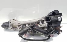 Egr cu racitor gaze, Opel Insignia Sedan, 2.0 cdti, cod GM55562824