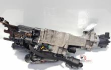 Egr cu racitor gaze, Opel Astra J Combi, 2.0 cdti, cod GM55562824