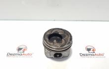 Piston, Vw Bora (1J2) 1.9 sdi (id:368483)