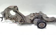 Suport accesorii, Vw Passat (3C2) 2.0 tdi, cod 03L903139D (id:368083)