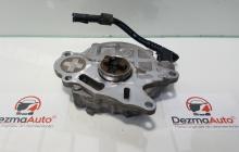 Pompa vacuum, cod 03L145100G, Vw Golf 6 (5K1) 1.6 tdi, CAY (id:368078)