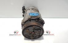 Compresor clima, Vw Golf 4 (1J1) 1.9 tdi, cod 1J0820803K (pr:117994)