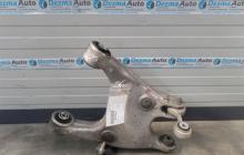 Brat suspensie fuzeta dreapta spate, 3332-6794876, Bmw 5 (F10), 2.0D, (id.162889)