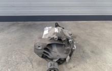 Grup spate, 7584450-07, Bmw 5 (F10), 2.0D, (id.162886)