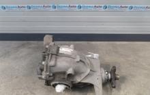 Grup spate, 7584450-07, Bmw 5 (F10), 2.0D, (id.162886)