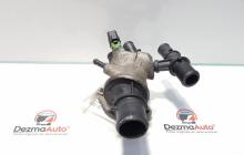 Corp termostat, Alfa Romeo 147 (937), 1.9 jtd, cod 46790294