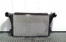 Radiator intercooler, Vw Golf 5 (1K1) 1.9 tdi, cod 1K0145803L (id:368571)