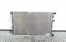 Radiator racire apa, Seat Ibiza 4 (6L1) 1.4 B, cod 6Q0121253Q (id:368567)