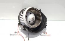 Ventilator bord, Opel Astra H Combi, cod GM52407543 (id:368067)