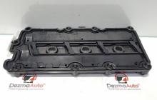 Capac culbutori dreapta, Vw Touareg (7LA, 7L6) 3.0 tdi, cod 059103470F (id:368337)