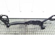 Teava intercooler, Audi A4 (8EC, B7) 2.0 tdi, cod 8E0199521DT (id:368553)