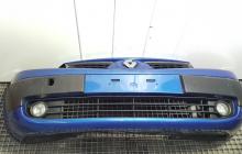 Bara fata, Renault Scenic 2, cod 8200139528 (id:367755)