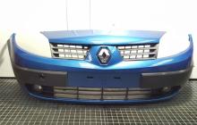 Bara fata, Renault Scenic 2, cod 8200139528 (id:367755)
