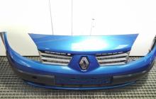 Bara fata, Renault Scenic 2, cod 8200139528 (id:367755)