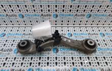 Brat suspensie fuzeta stanga spate, 3332-6782135, Bmw 5 (F10), 2.0D, (id.162896)