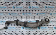 Brat suspensie fuzeta dreapta spate, 6113-9185164, Bmw 5 (F10), 2.0D, (id.162892)