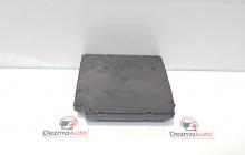 Modul confort, Seat Alhambra (710) 2.0 tdi, cod 5K0937086F (id:368997)