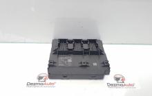 Modul confort, Seat Alhambra (710) 2.0 tdi, cod 5K0937086F (id:368997)