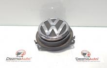 Maner deschidere haion, Vw Golf 6 (5K1) cod 6R0827469 (id:367489)