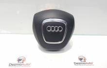 Airbag volan, Audi A3 Sportback (8PA) cod 8P7880201E