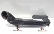 Tub aer, Opel Astra H Combi, 1.9 cdti, cod GM55351756 (id:368024)