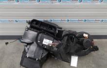 Aeroterma bord 6Y1820003CG, Skoda Fabia 1 (6Y) 1999- 2007 (id.162426)