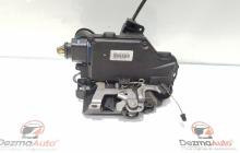 Broasca stanga fata, Vw Jetta 3 (1K2) cod 3D1837015AB