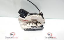 Broasca dreapta spate, Vw Jetta 4 (6Z) cod 5K4839016F