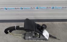 Timonerie, 6Q0711061, Skoda Fabia 1 (6Y) 1999- 2007 AMF (id.162454)