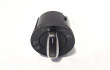 Bloc lumini, Seat Alhambra (710) cod 3C8941431A (id:369005)