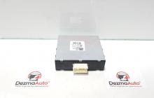 Stabilizator tensiune, Seat Alhambra (710) 2.0 tdi, cod 1K0919041 (id:369006)