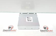 Stabilizator tensiune, Seat Alhambra (710) 2.0 tdi, cod 1K0919041 (id:369006)