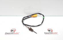 Sonda temperatura gaze, Seat Alhambra (710) 2.0 tdi, cod 03L906088EQ (id:368980)