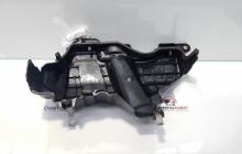 Capac motor, Renault Megane 3, 1.5 dci, cod 175B17170R