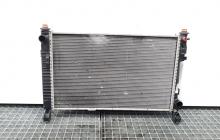 Radiator racire apa, Mercedes Clasa A (W169) 2.0 cdi, cod A1695001703 (id:369054)