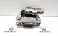 Tampon motor, Vw Golf 6 (5K1) 1.6 tdi, cod 1K0199262CN (id:367477)