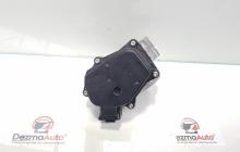 Clapeta acceleratie, Vw Caddy 4, 1.6 tdi, cod 03G128063F