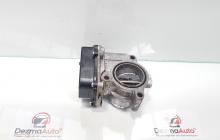 Clapeta acceleratie, Audi A3 (8P1), 1.6 tdi, cod 03G128063F