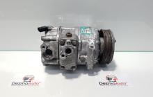 Compresor clima, Vw Scirocco (137) 2.0 tdi, cod 1K0820803