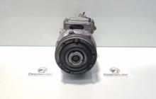 Compresor clima, Vw Passat (3C2) 1.9 tdi, cod 1K0820803