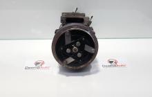 Compresor clima, Peugeot Partner (II) Tepee, 1.6 hdi, cod 9671216280