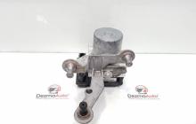 Unitate abs, Mercedes Clasa A (W169) 2.0 cdi, cod A0064316312 (id:369060)