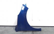 Aripa dreapta fata, Peugeot 207 SW