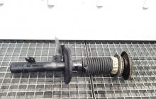 Amortizor dreapta fata, Peugeot 207 Sedan, 1.6 hdi