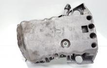 Baie ulei, Renault Megane 2, 1.9 dci, cod 8200728386 (id:368439)