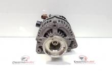 Alternator, Ford Focus 2 (DA) 1.8 tdci, cod DAN932 (id:368469)